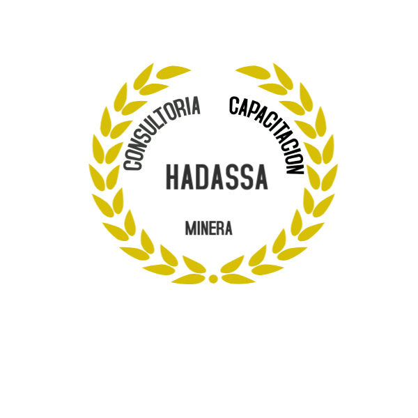 Logo Hadassa
